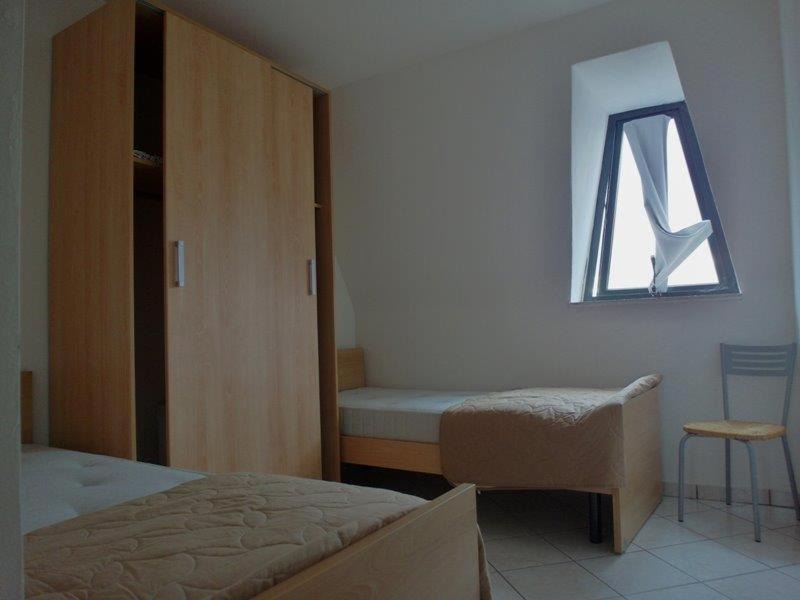 Photo of Bedroom in Lido delle Nazioni