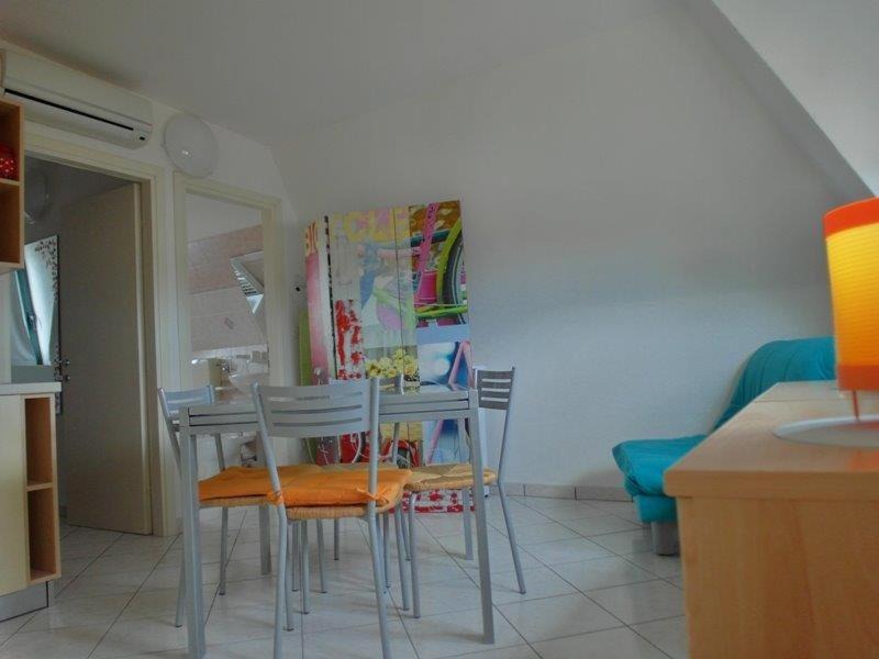 Photo of Livingroom in Lido delle Nazioni