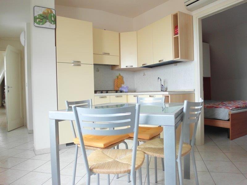 Photo of Kitchen in Lido delle Nazioni