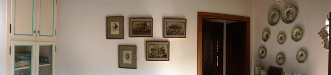 Photo of Others in Citta Antica