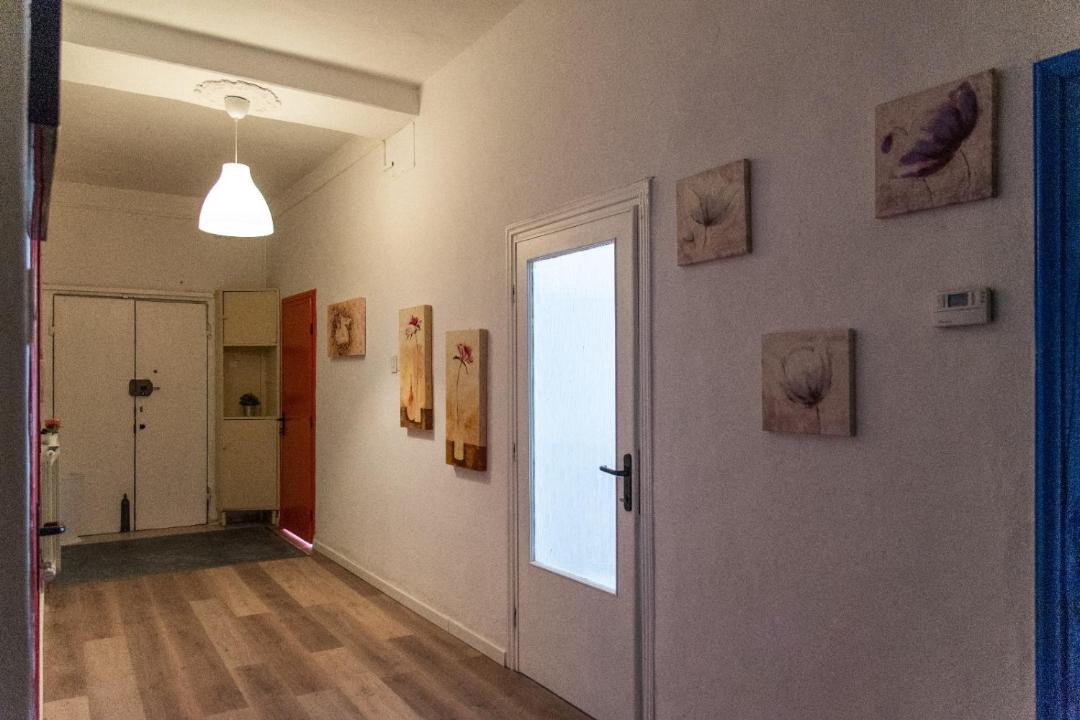 Photo of Others in Livorno