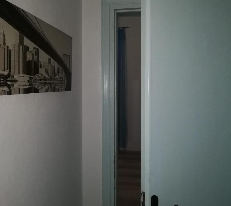 Photo of Others in Livorno