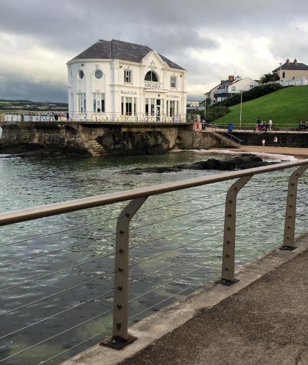 Photo of Others in Portrush
