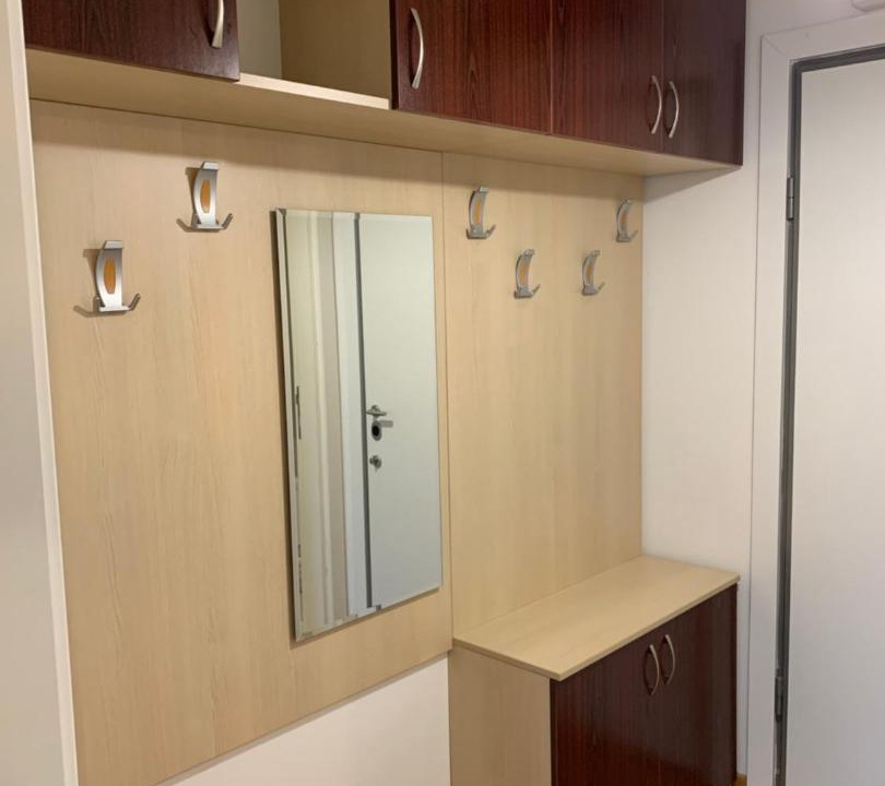 Photo of Kitchen in Novi Beograd