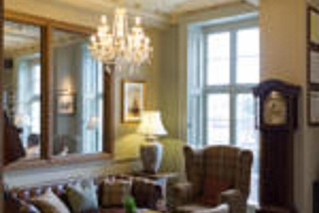 Photo of Livingroom in Ryde