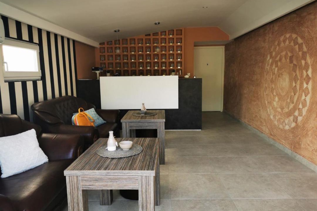 Photo of Livingroom in Rakovica