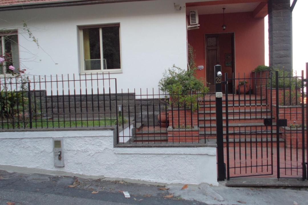 Photo of Others in Zafferana Etnea