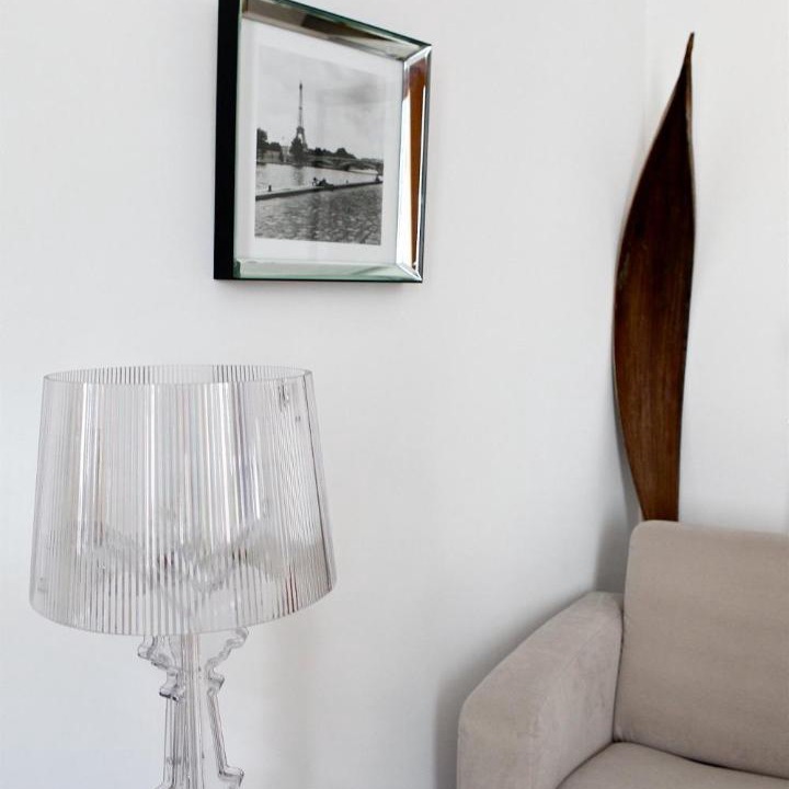 Photo of Livingroom in Castello