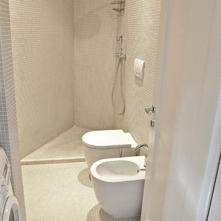 Photo of Bathroom in Castello