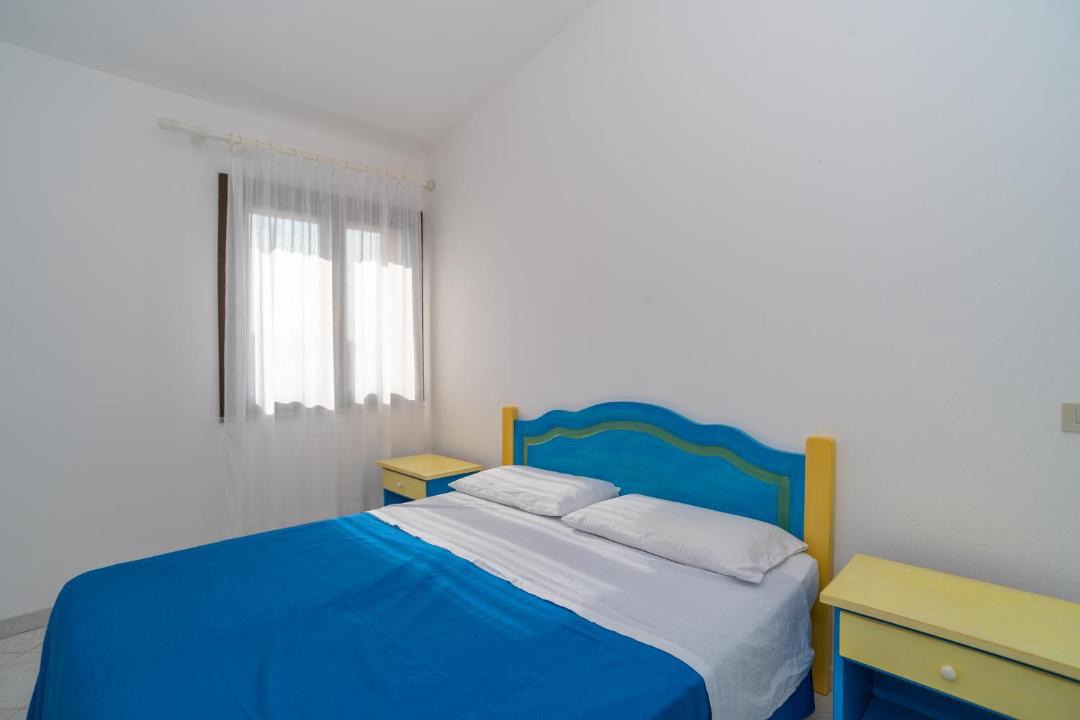 Photo of Bedroom in Barrabisa