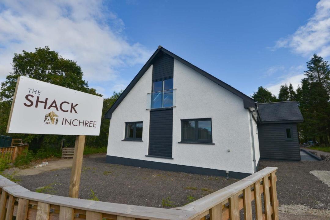 Photo of Others in West Laroch