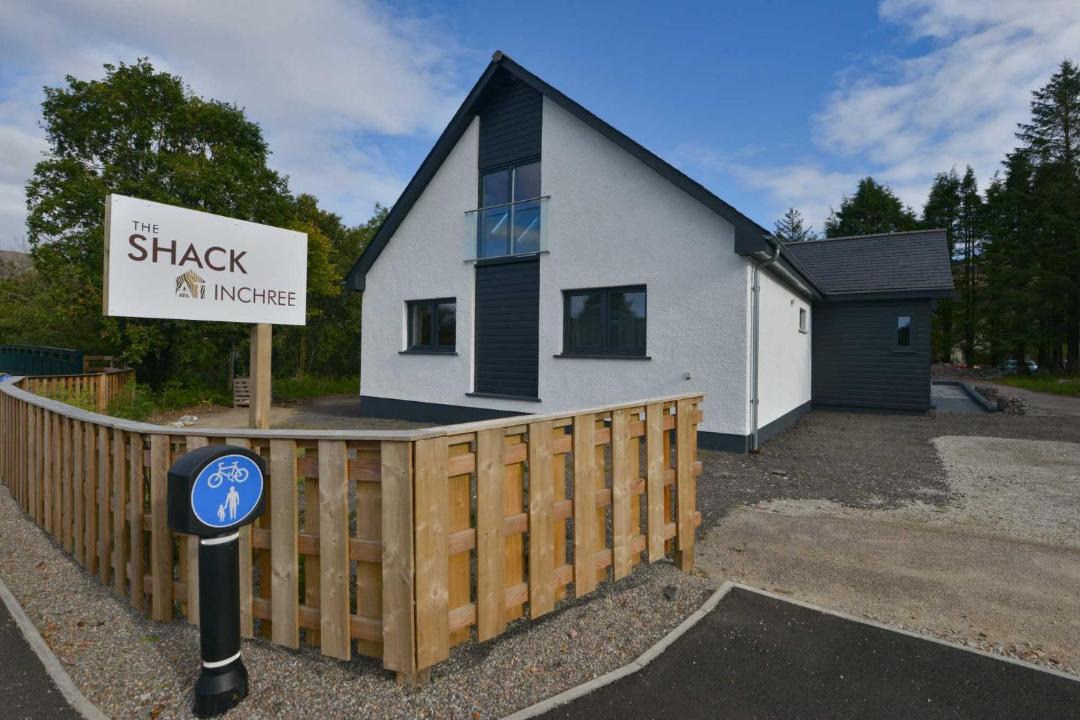 Photo of Others in West Laroch