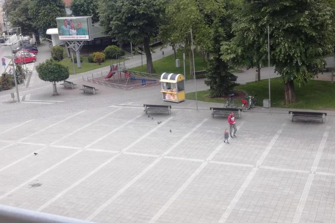 Photo of Others in Sremska Mitrovica
