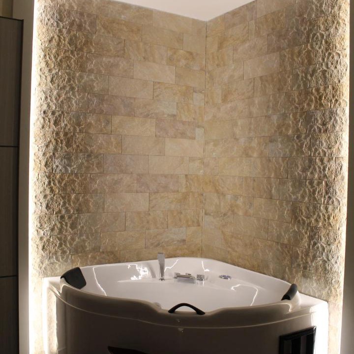 Photo of Bathroom in Rivoltella