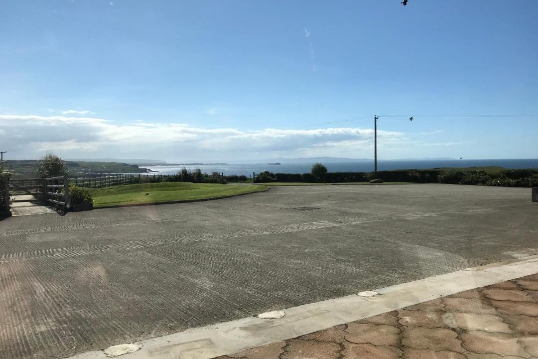 Photo of Others in Bushmills