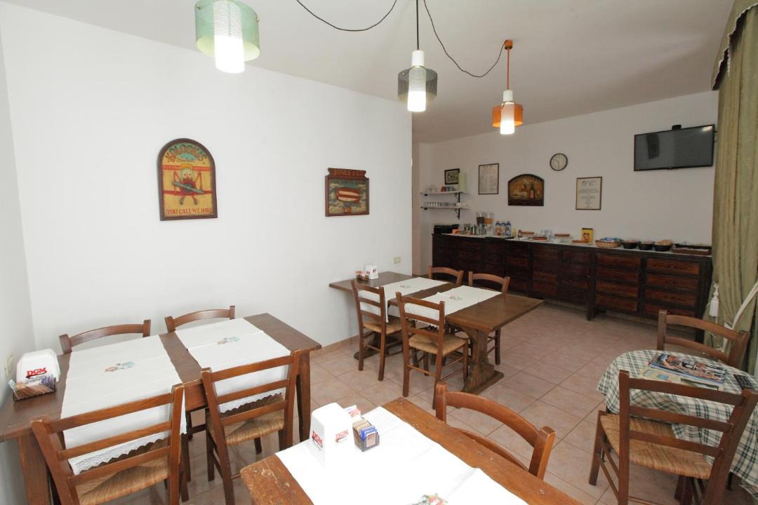 Photo of Others in Fossombrone