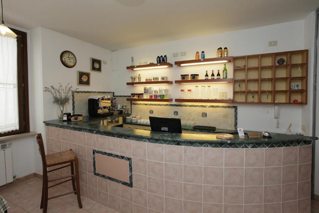 Photo of Others in Fossombrone