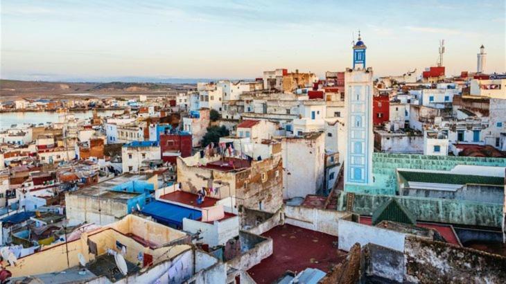 Photo of Others in Larache