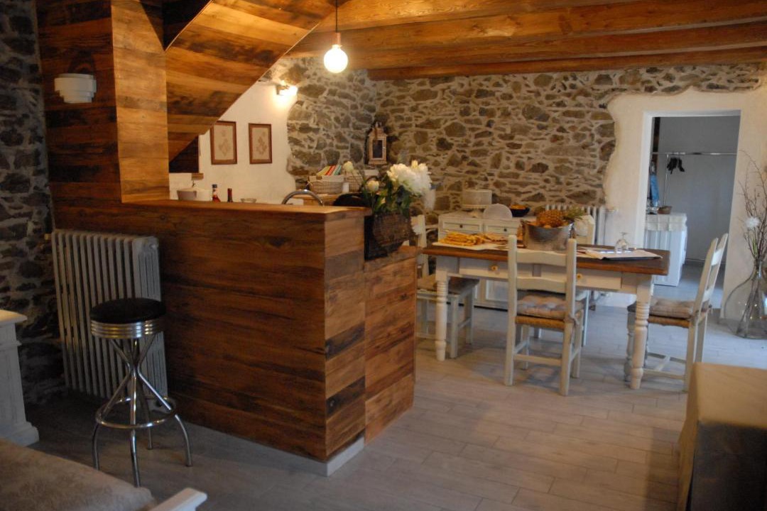 Photo of Others in Inverso Pinasca