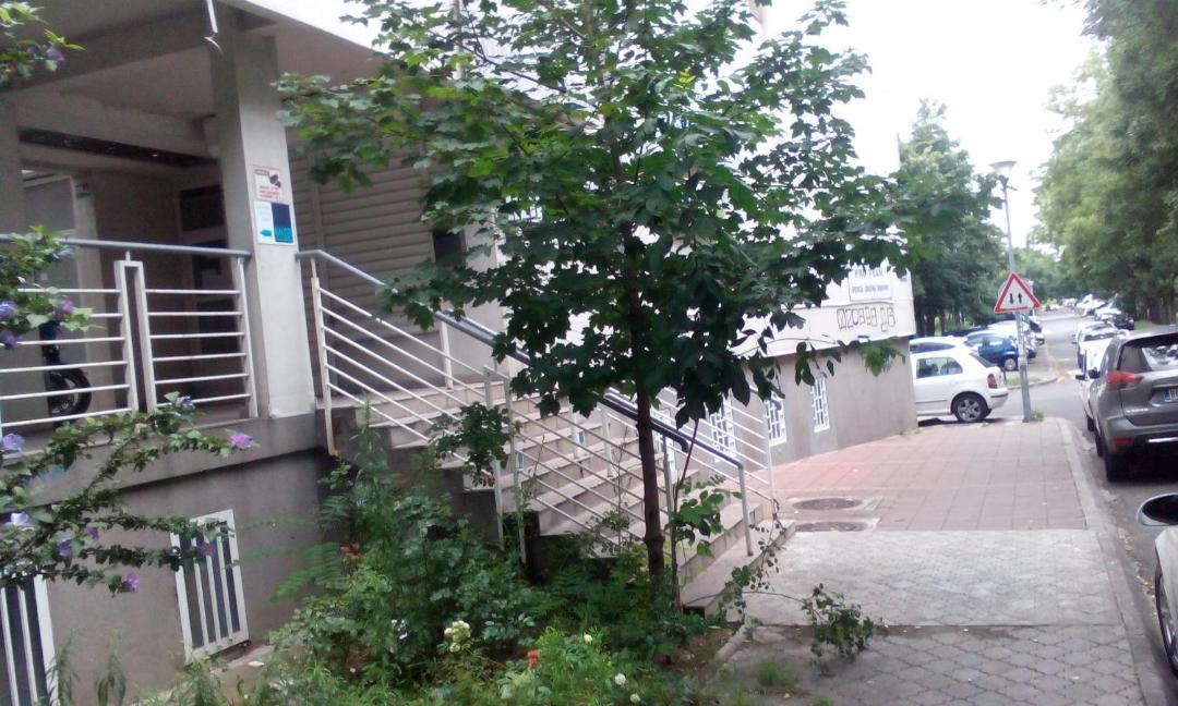 Photo of Others in Novi Beograd