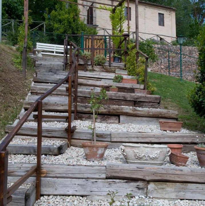 Photo of Others in Montegiorgio