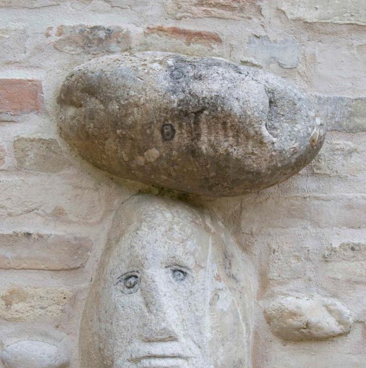 Photo of Others in Montegiorgio