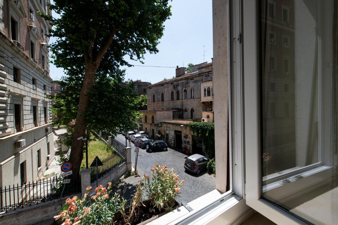 Photo of Others in Rione VII Regola