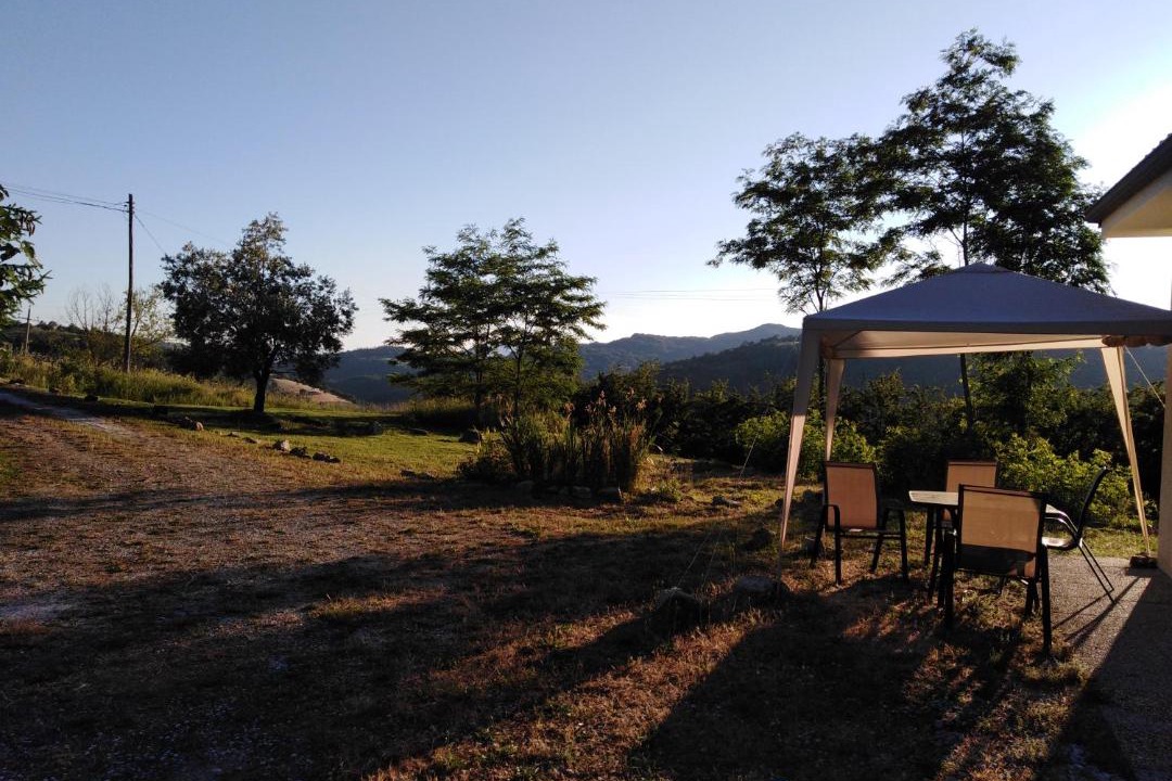 Photo of Others in Monteluiano