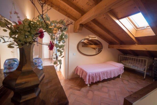 Photo of Livingroom in Suna