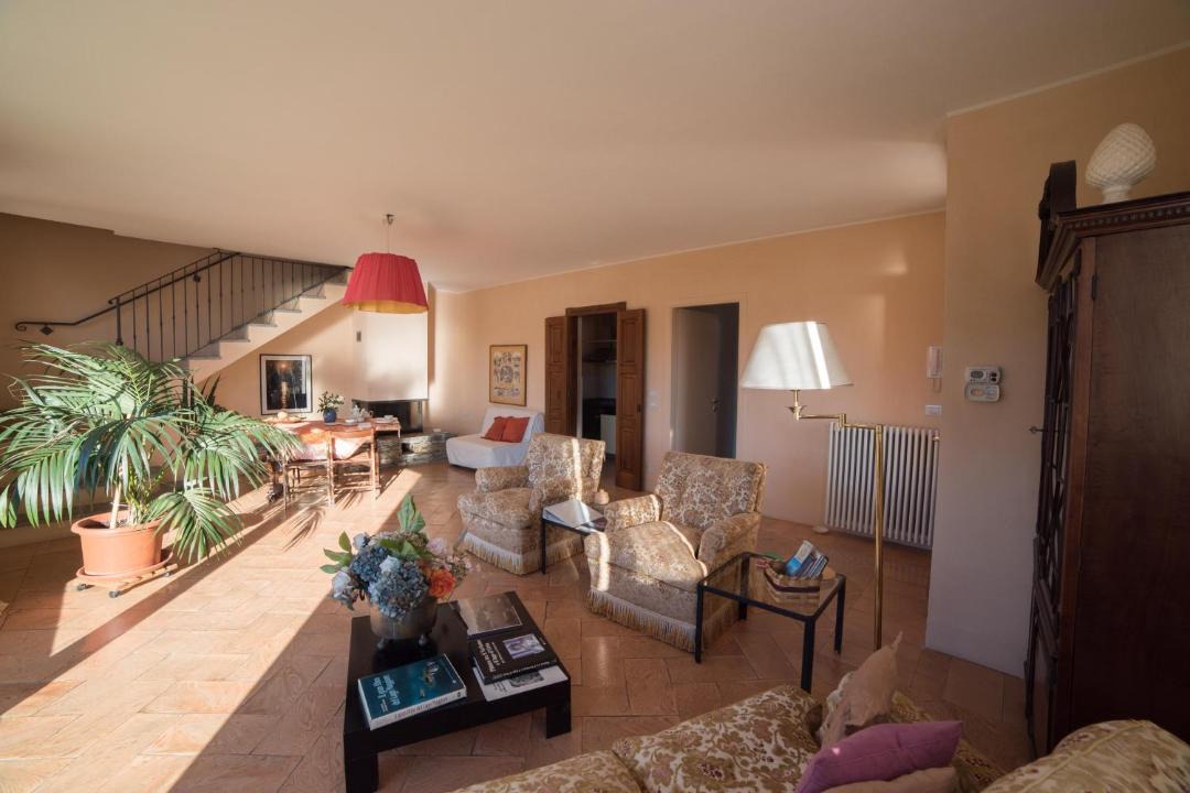 Photo of Livingroom in Suna