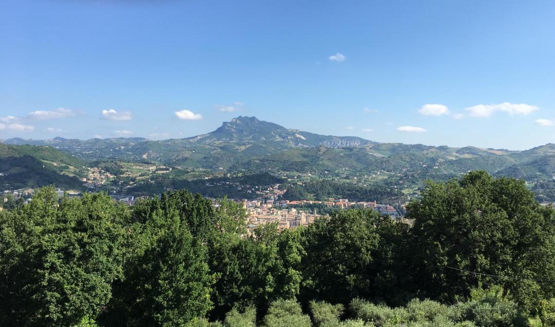 Photo of Others in Ascoli Piceno