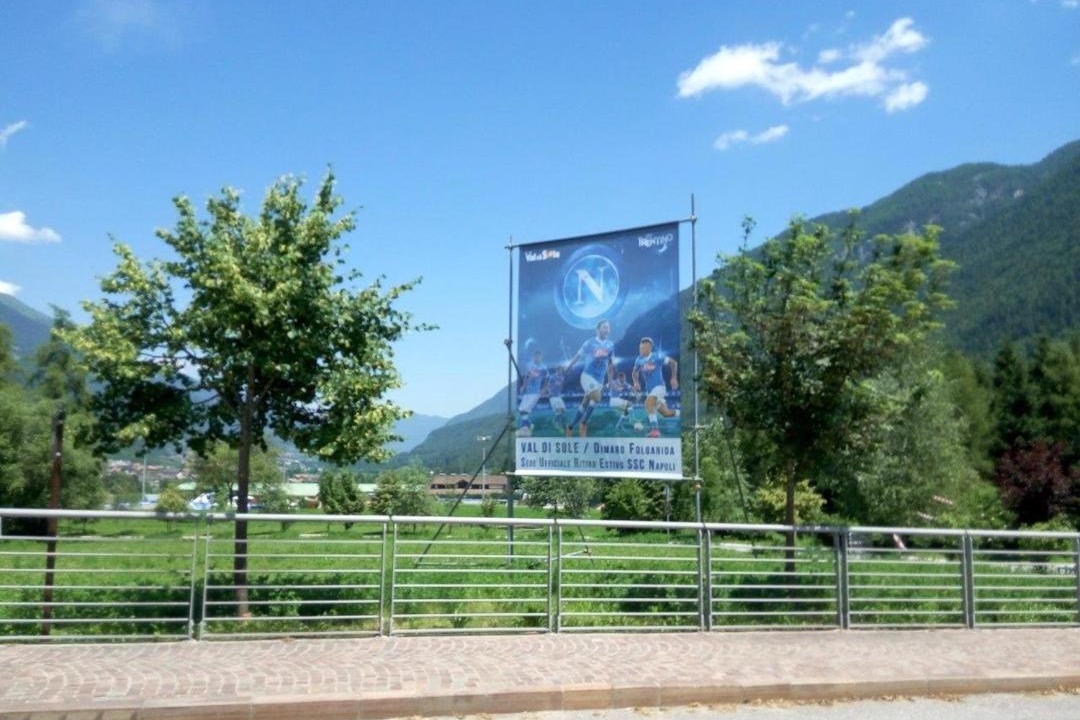 Photo of Outdoor in Dimaro