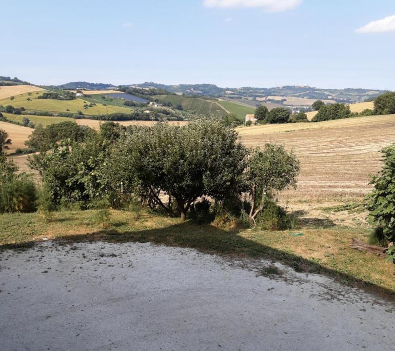 Photo of Others in Polverigi