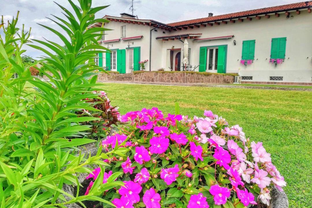 Photo of Others in Montagnana