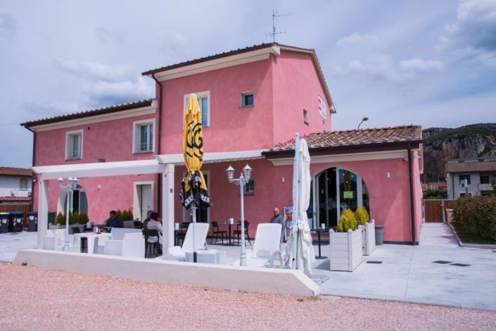 Photo of Others in Vecchiano