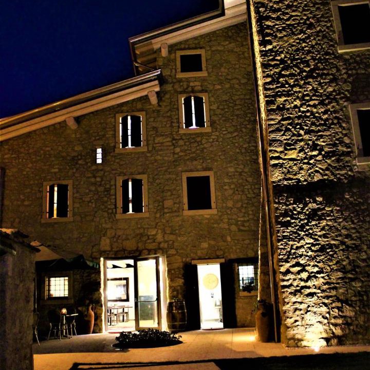 Photo of Others in Marano di Valpolicella