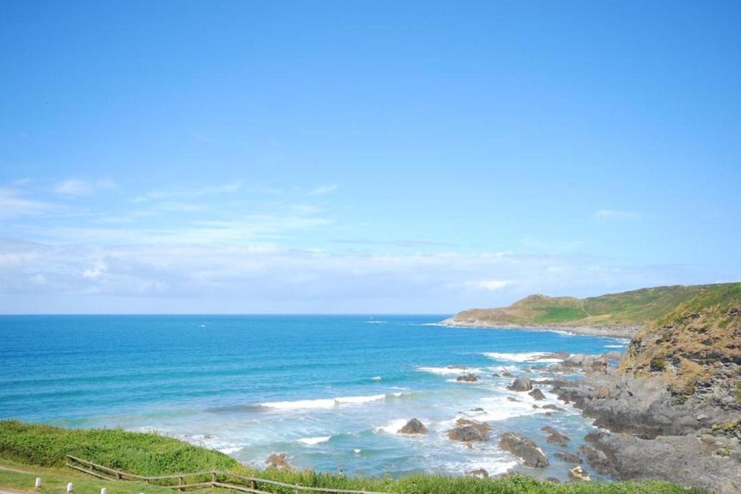 Photo of Outdoor in Woolacombe