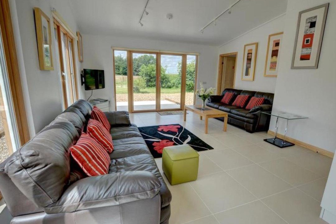 Photo of Livingroom in Etchinghill