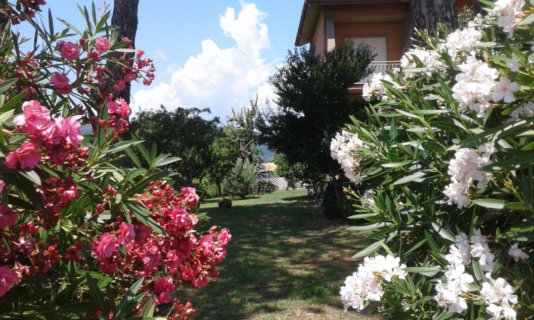 Photo of Others in Fiumaretta