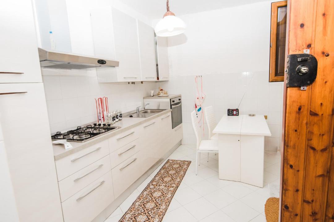 Photo of Kitchen in Pucara