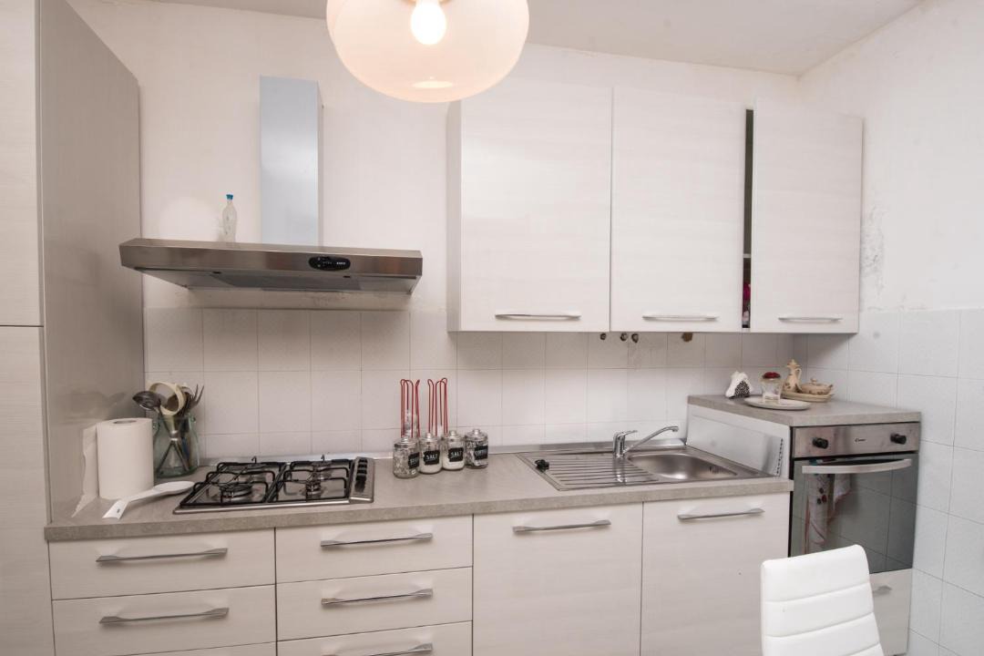 Photo of Kitchen in Pucara