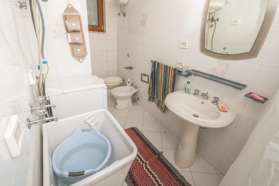 Photo of Bathroom in Pucara