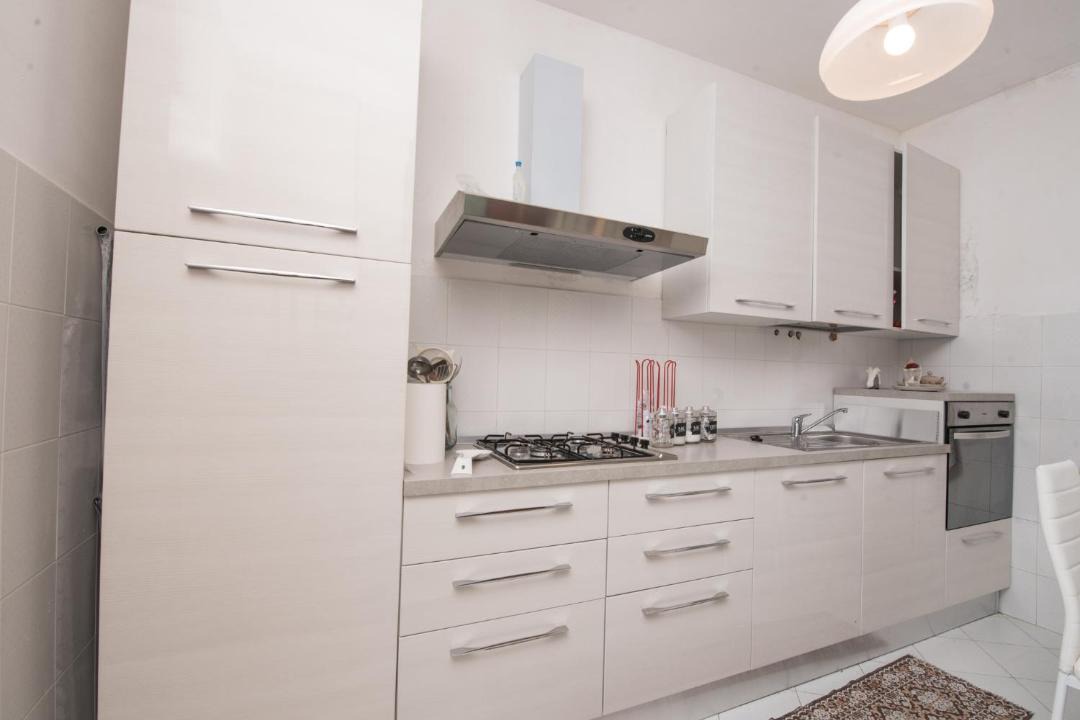 Photo of Kitchen in Pucara