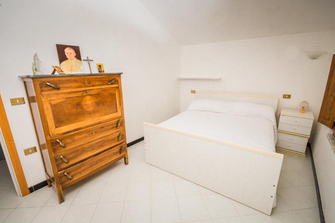 Photo of Bedroom in Pucara