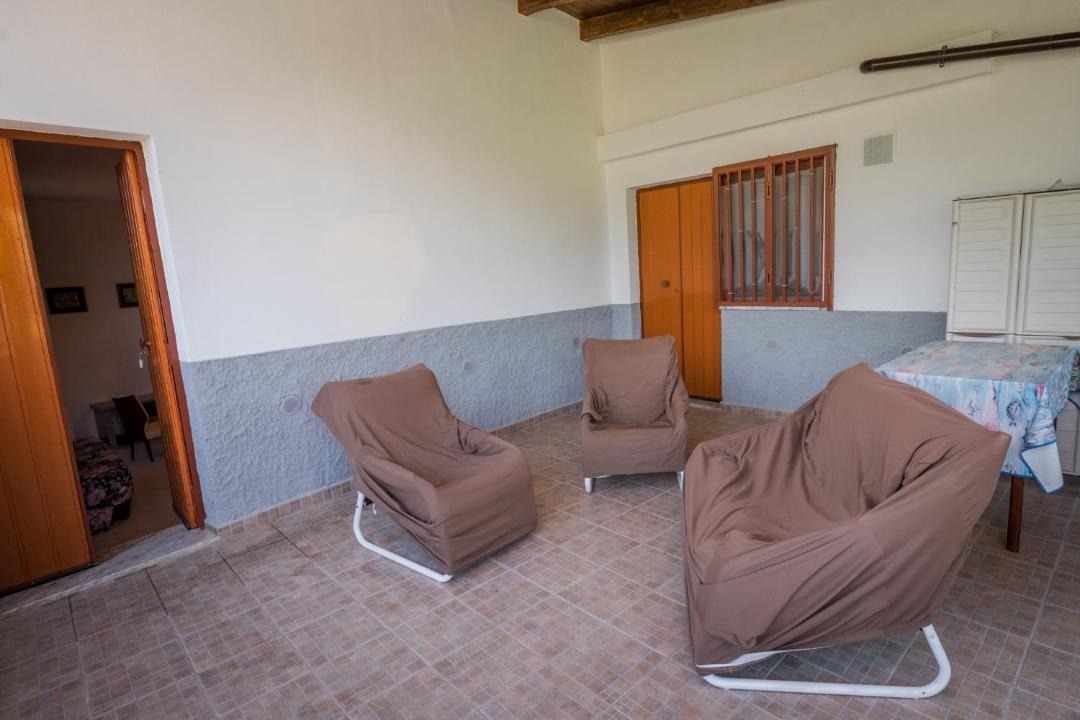 Photo of Livingroom in Pucara