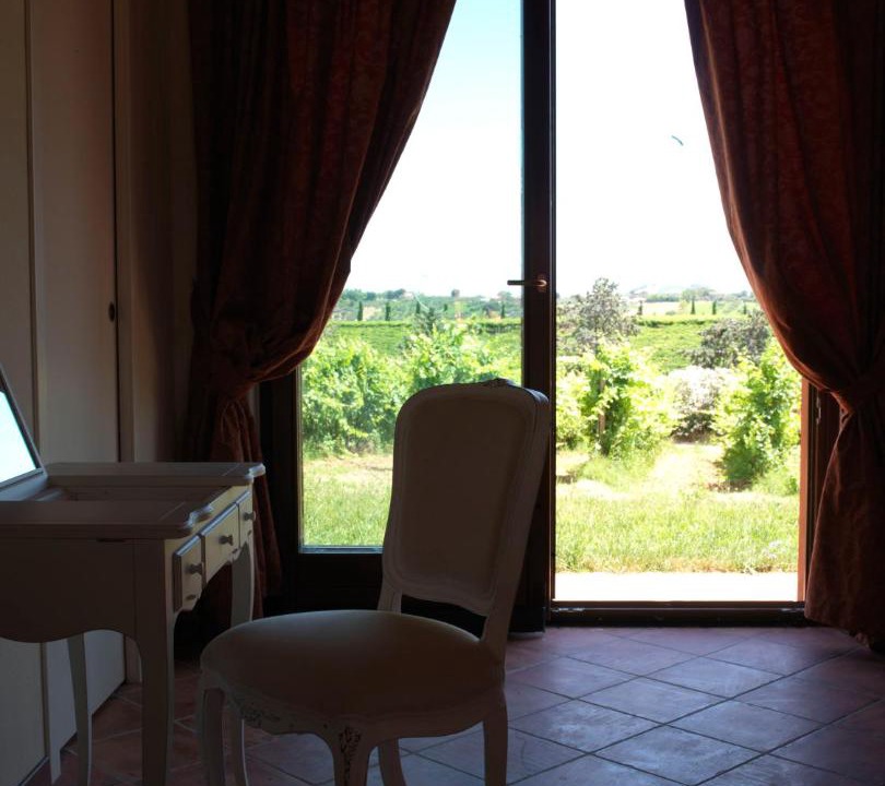 Photo of Others in Castilenti