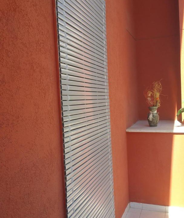 Photo of Bedroom in Fragagnano