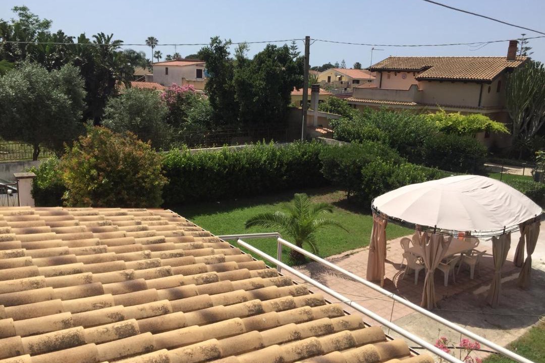 Photo of Others in Arenella