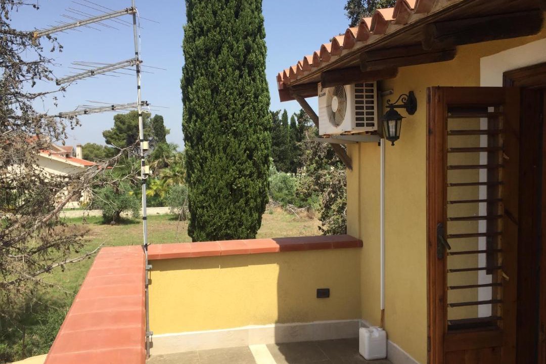 Photo of Others in Arenella