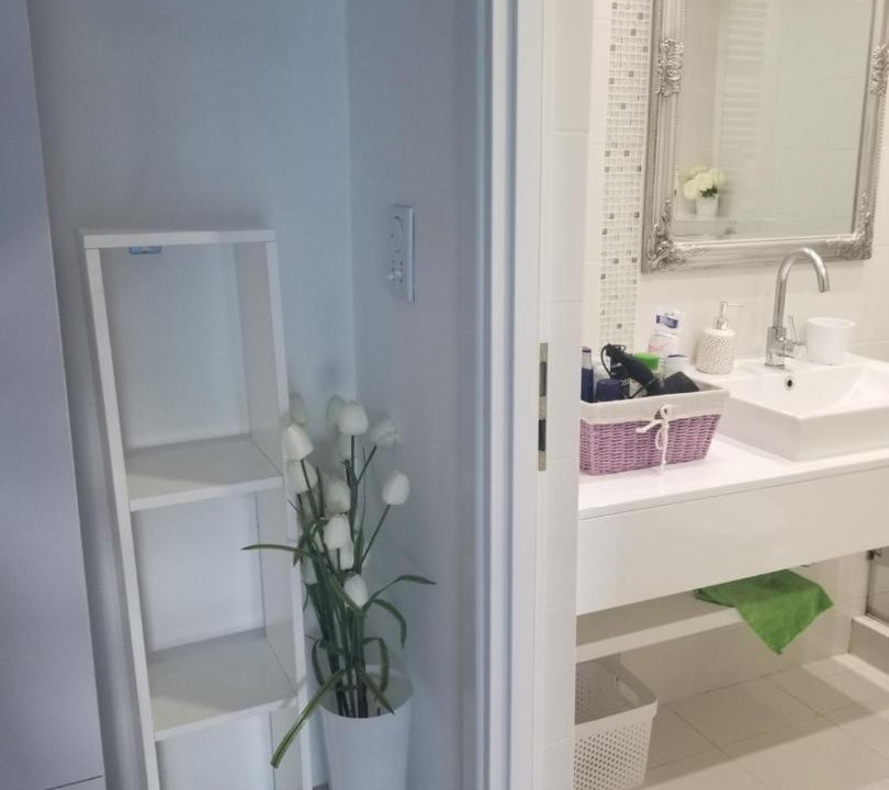 Photo of Bathroom in Grbavica